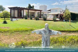 Casa-Dr.-Claudio-03.2