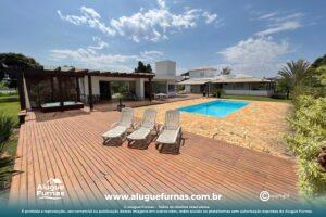 Casa-Dr.-Claudio-05