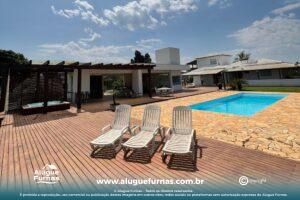 Casa-Dr.-Claudio-06