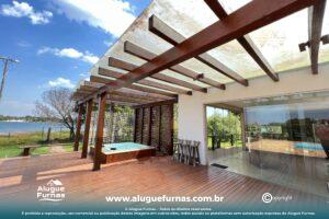 Casa-Dr.-Claudio-07