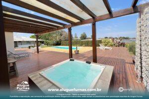 Casa-Dr.-Claudio-08