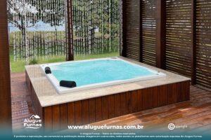 Casa-Dr.-Claudio-09