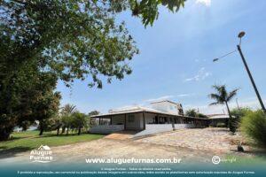 Casa-Dr.-Claudio-10