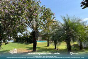 Casa-Dr.-Claudio-11
