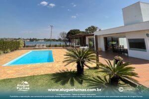 Casa-Dr.-Claudio-13-1