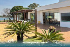 Casa-Dr.-Claudio-14