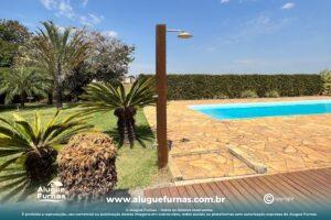 Casa-Dr.-Claudio-15