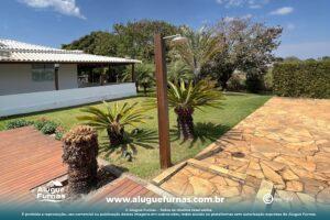 Casa-Dr.-Claudio-16