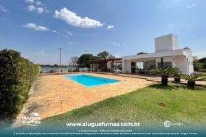 Casa-Dr.-Claudio-17