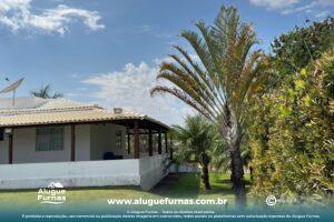 Casa-Dr.-Claudio-18