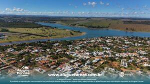 DJI_20250617105329_0091_D