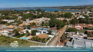 DJI_20250617105754_0097_D