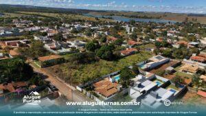 DJI_20250617105812_0098_D