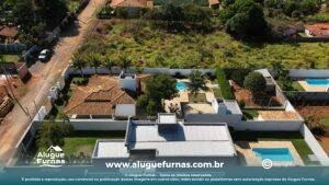 DJI_20250617105826_0099_D