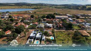 DJI_20250617105846_0100_D
