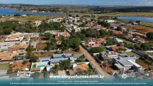 DJI_20250617105904_0101_D
