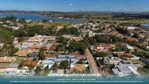 DJI_20250617105913_0102_D