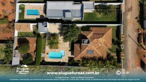 DJI_20250617105942_0103_D