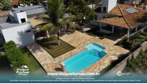DJI_20250617110016_0105_D
