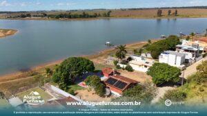 DJI_20250618114819_0168_D