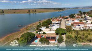 DJI_20250618114832_0169_D