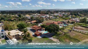 DJI_20250618114914_0172_D