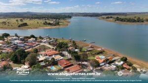 DJI_20250618120055_0195_D