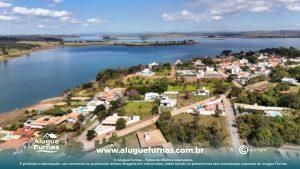 DJI_20250618120115_0198_D