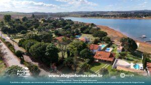 DJI_20250618132357_0202_D