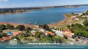 DJI_20250618132418_0203_D