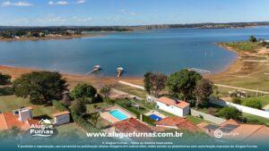 DJI_20250618132443_0204_D