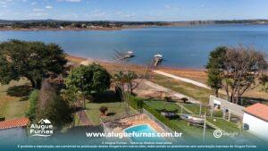 DJI_20250618132502_0205_D