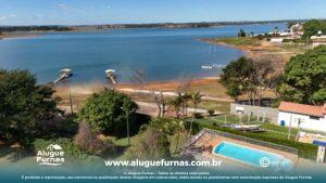 DJI_20250618132520_0206_D