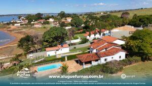 DJI_20250618132530_0207_D