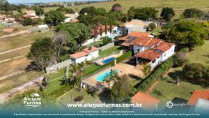 DJI_20250618132554_0209_D