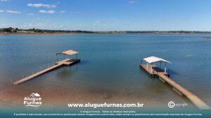 DJI_20250618132642_0215_D