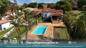 DJI_20250618132835_0222_D-1