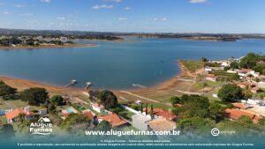 DJI_20250618133409_0228_D