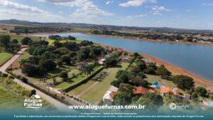 DJI_20250618133414_0229_D