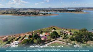 DJI_20250618133527_0234_D