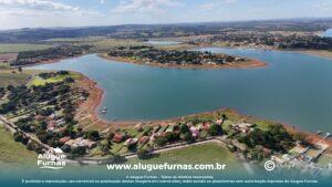 DJI_20250618133554_0236_D