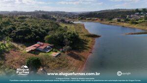 DJI_20250618144608_0256_D
