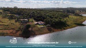 DJI_20250618144619_0257_D