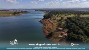 DJI_20250618144659_0259_D