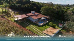 DJI_20250618145443_0271_D