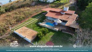 DJI_20250618145502_0272_D