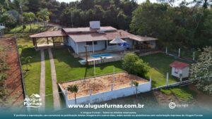 DJI_20250618145526_0274_D
