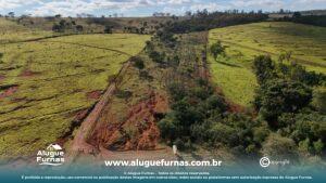 DJI_20250619095753_0272_D
