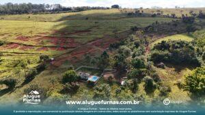 DJI_20250619095753_0284_D