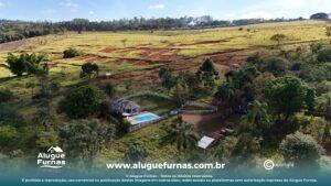 DJI_20250619095909_0285_D